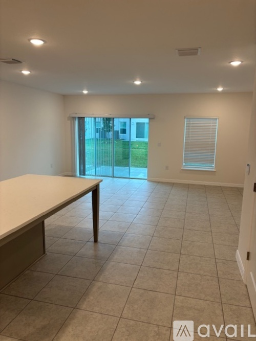 3533 Eagles Xing Wy 3 Beds Townhouse for Rent - Photo gallery 4