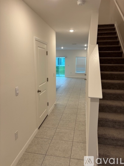 3533 Eagles Xing Wy 3 Beds Townhouse for Rent - Photo gallery 5