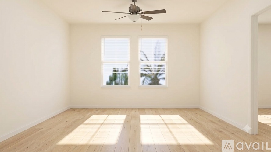 6011 Blue Paloma Ct 6 Beds Single Family Home for Rent - Photo gallery 2