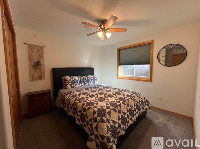 61222 Bighorn Court 3 Beds Single Family Home for Rent - Photo gallery 1