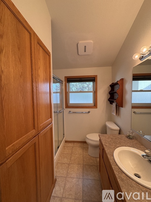 61222 Bighorn Court 3 Beds Single Family Home for Rent - Photo gallery 2