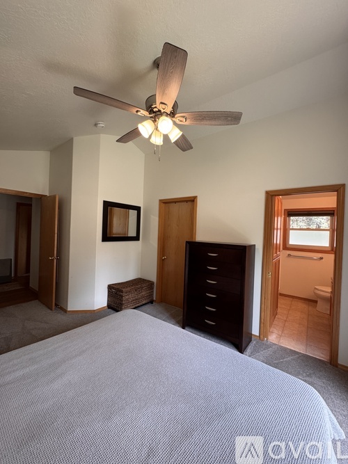 61222 Bighorn Court 3 Beds Single Family Home for Rent - Photo gallery 5