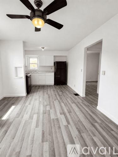 2302 Bender Ave 2 Beds Apartment for Rent - Photo gallery 2