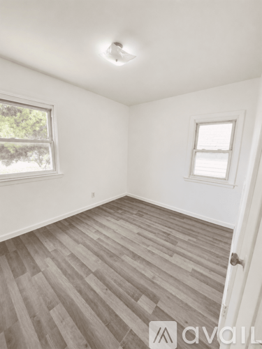 2302 Bender Ave 2 Beds Apartment for Rent - Photo gallery 3