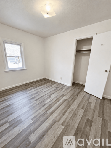 2302 Bender Ave 2 Beds Apartment for Rent - Photo gallery 5