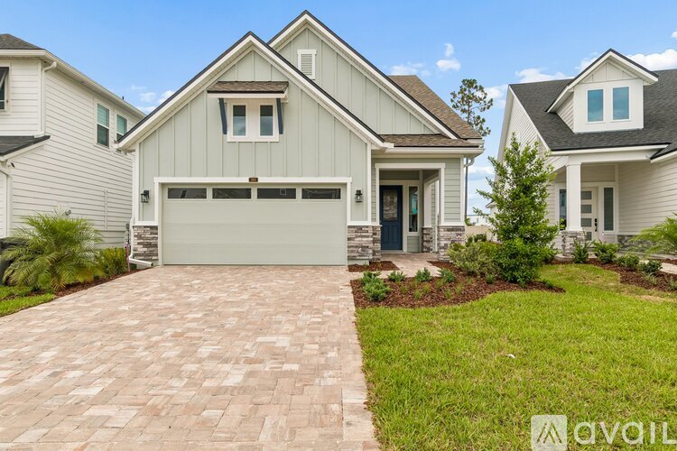 260 Sutton Dr 4 Beds Single Family Home for Rent - Photo gallery 1