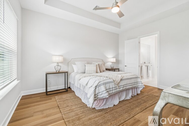 260 Sutton Dr 4 Beds Single Family Home for Rent - Photo gallery 2