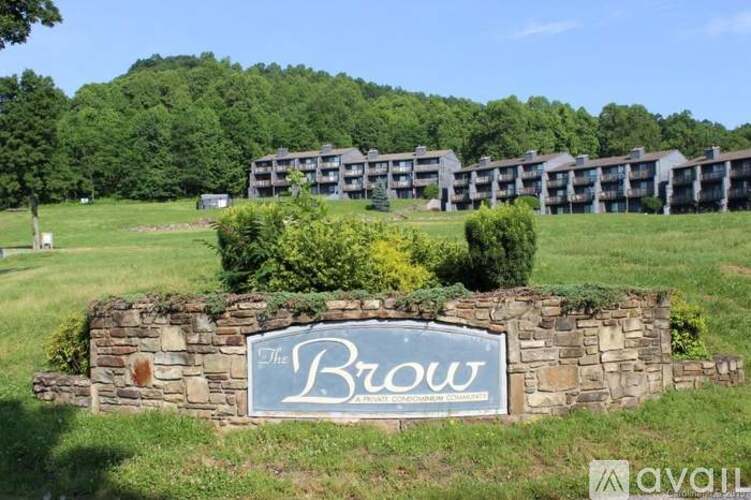 2881 White Oak Mountain Road 2 Beds Condo for Rent - Photo gallery 1