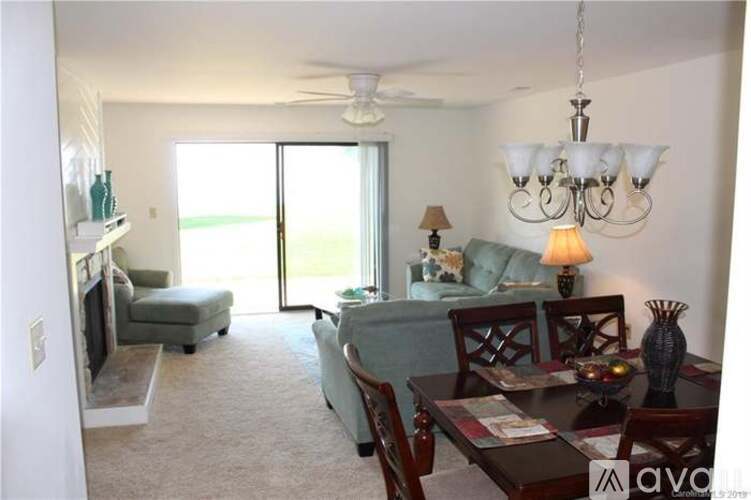 2881 White Oak Mountain Road 2 Beds Condo for Rent - Photo gallery 2