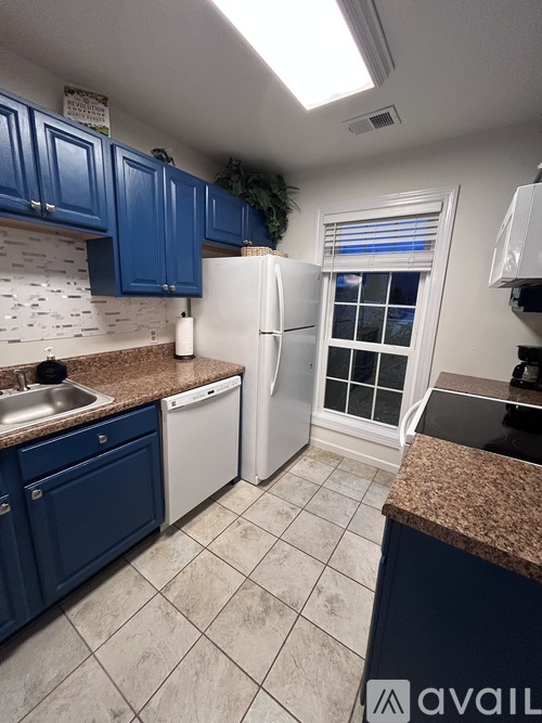 2881 White Oak Mountain Road 2 Beds Condo for Rent - Photo gallery 3