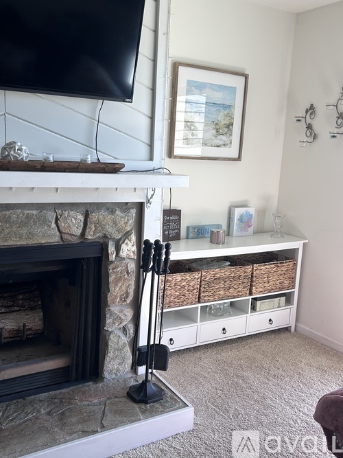 2881 White Oak Mountain Road 2 Beds Condo for Rent - Photo gallery 4