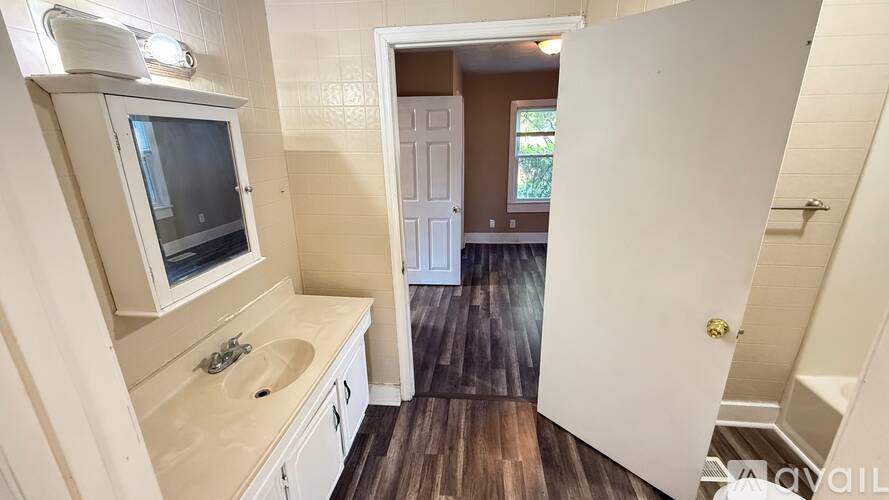 2402 15th St SW 2 Beds Single Family Home for Rent - Photo gallery 4