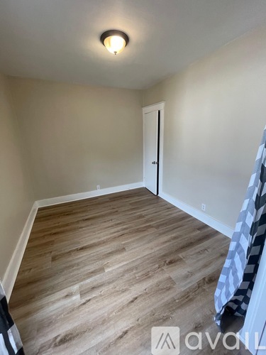 218 Washington Street 1 Apartment for Rent - Photo gallery 5