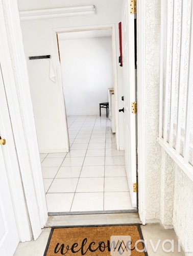 143 W Ave S-14 Studio Condo for Rent - Photo gallery 2