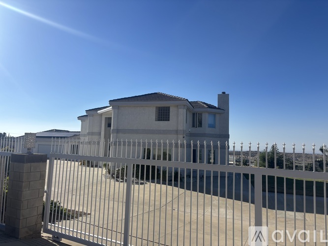 143 W Ave S-14 Studio Condo for Rent - Photo gallery 3