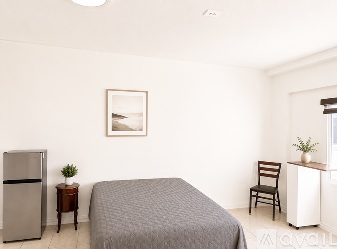 143 W Ave S-14 Studio Condo for Rent - Photo gallery 4