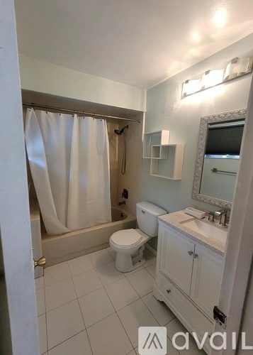 1418 Lamplighter Way 2 Beds Single Family Home for Rent - Photo gallery 2