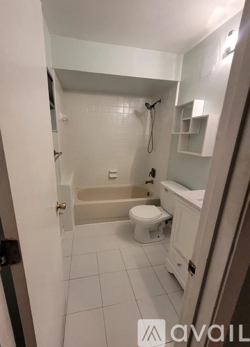 1418 Lamplighter Way 2 Beds Single Family Home for Rent - Photo gallery 3