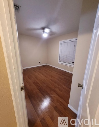 1418 Lamplighter Way 2 Beds Single Family Home for Rent - Photo gallery 4