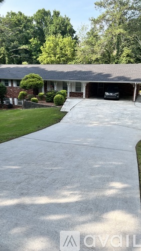 1065 Pleasant Hill Road 4 Beds Single Family Home for Rent - Photo gallery 1