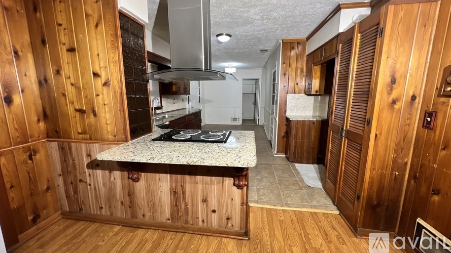 1065 Pleasant Hill Road 4 Beds Single Family Home for Rent - Photo gallery 2