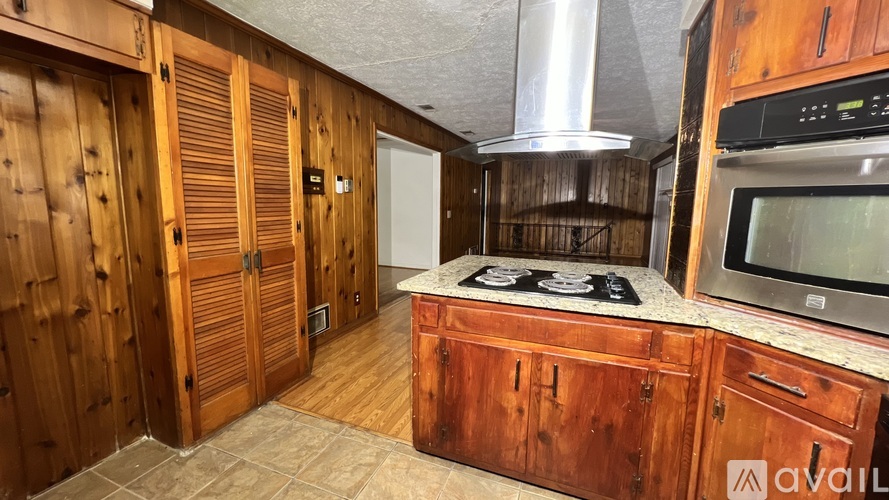 1065 Pleasant Hill Road 4 Beds Single Family Home for Rent - Photo gallery 3