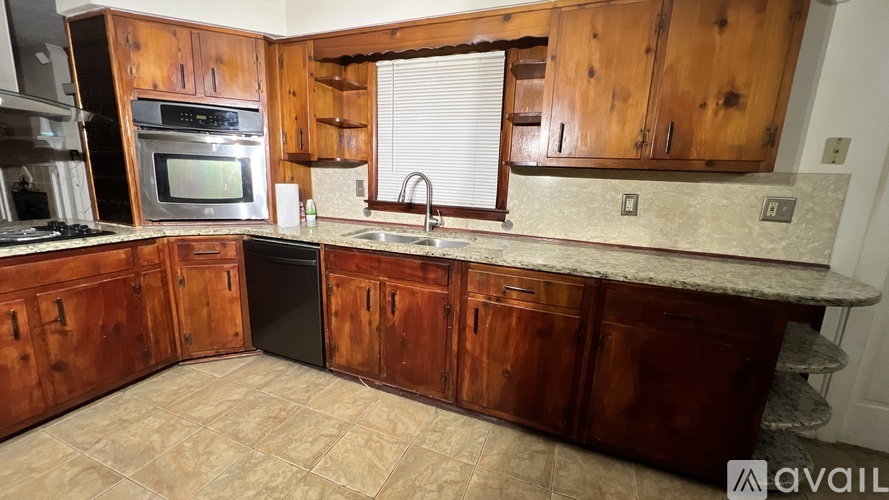 1065 Pleasant Hill Road 4 Beds Single Family Home for Rent - Photo gallery 4
