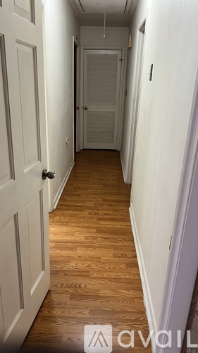 1065 Pleasant Hill Road 4 Beds Single Family Home for Rent - Photo gallery 5