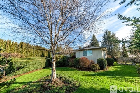 2102 Margaret Pl 3 Beds Apartment for Rent