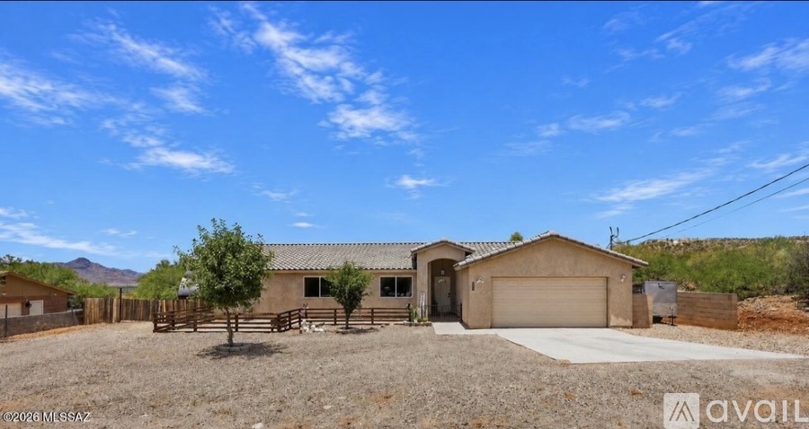 178 Calle Pulpo 4 Beds Single Family Home for Rent - Photo gallery 1