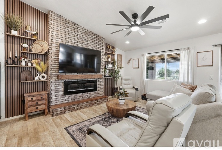 178 Calle Pulpo 4 Beds Single Family Home for Rent - Photo gallery 2