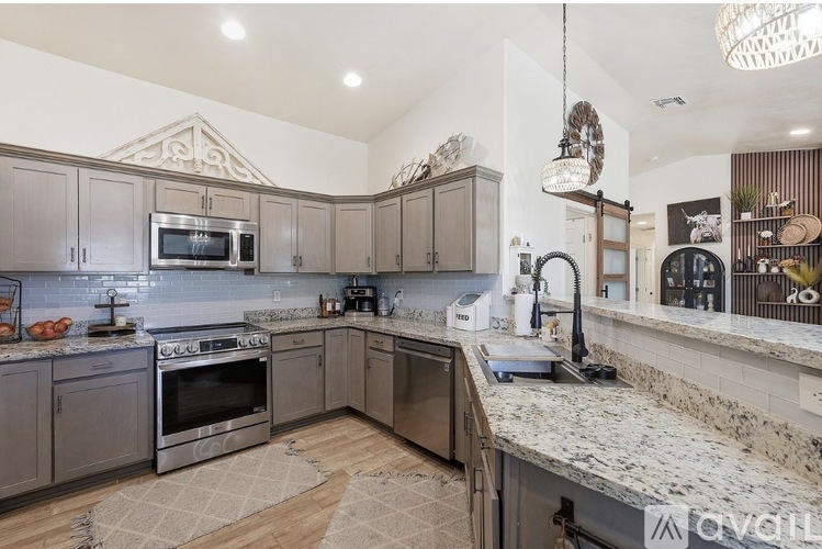 178 Calle Pulpo 4 Beds Single Family Home for Rent - Photo gallery 3