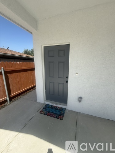 3466 Washington St 2 Beds Apartment for Rent - Photo gallery 4