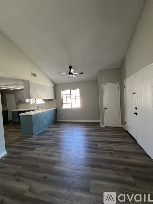 9210 Langdon Avenue 3 Beds Single Family Home for Rent - Photo gallery 3