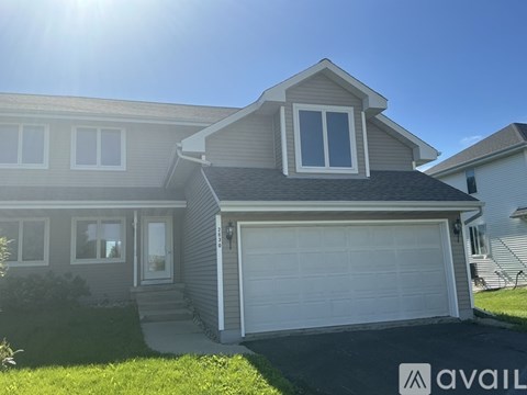 2630 Autumn Lane 3 Beds Apartment for Rent