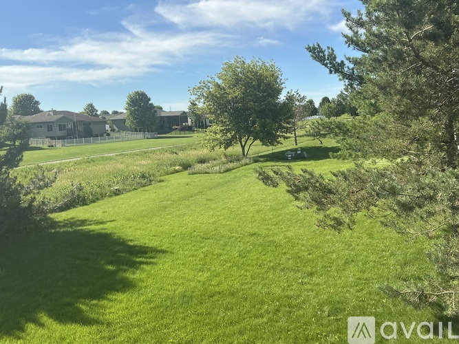 2630 Autumn Lane 3 Beds Single Family Home for Rent - Photo gallery 2