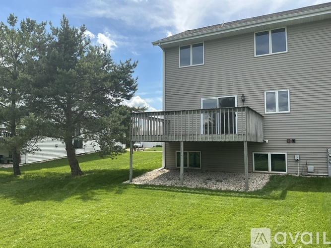 2630 Autumn Lane 3 Beds Single Family Home for Rent - Photo gallery 3