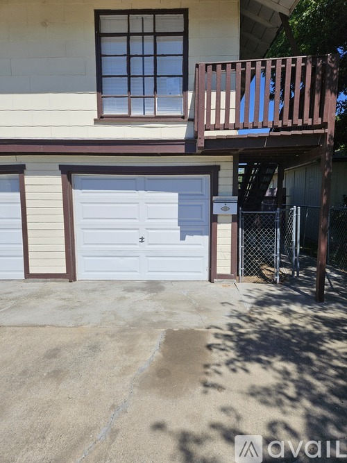 3812 Huron Street 1 Single Family Home for Rent - Photo gallery 1