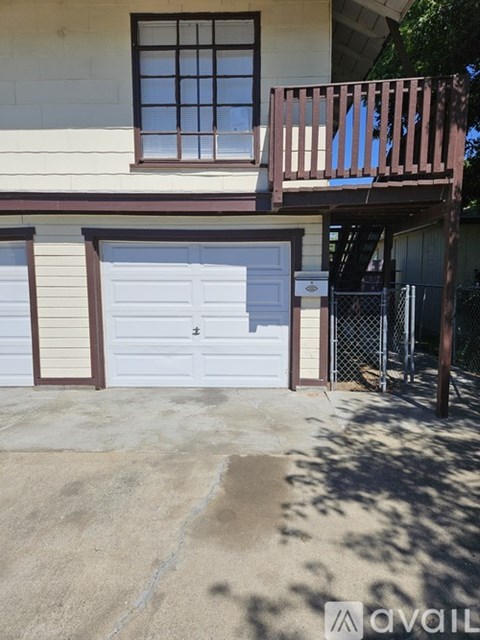 3812 Huron Street 1 Apartment for Rent