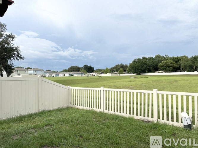 3650 Zephyr Preserve Place 3 Beds Single Family Home for Rent - Photo gallery 3