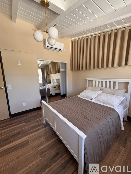 15826 Septo St 1 Apartment for Rent - Photo gallery 2