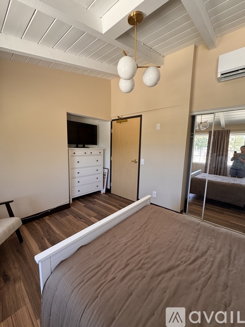 15826 Septo St 1 Apartment for Rent - Photo gallery 3