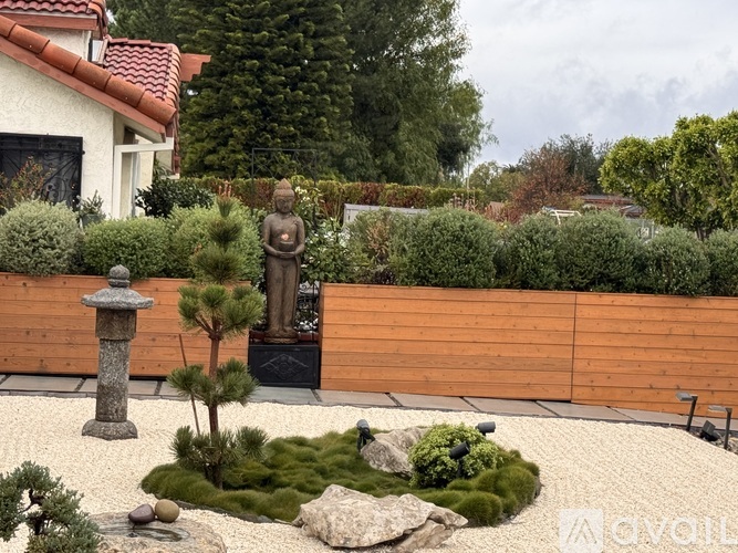 15826 Septo St 1 Apartment for Rent - Photo gallery 4