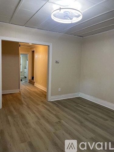 19 West 4th Street 4 Beds Single Family Home for Rent - Photo gallery 2