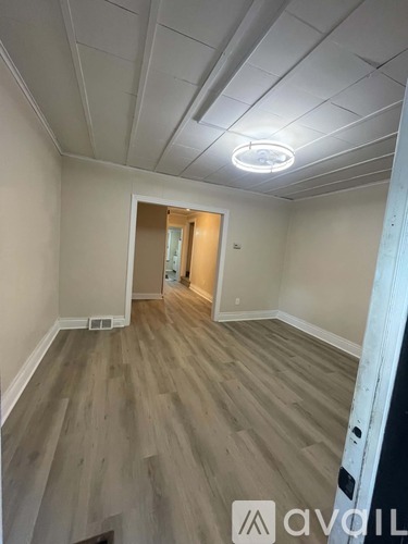 19 West 4th Street 4 Beds Single Family Home for Rent - Photo gallery 3