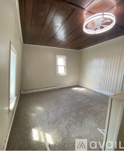 19 West 4th Street 4 Beds Single Family Home for Rent - Photo gallery 5
