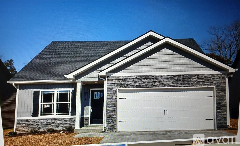 2831 Upstream Road 4 Beds Single Family Home for Rent - Photo gallery 2