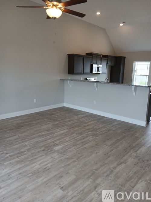 2831 Upstream Road 4 Beds Single Family Home for Rent - Photo gallery 3