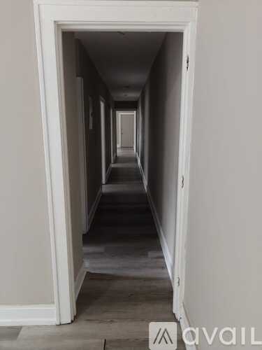 10703 Lee Ave 3 Beds Apartment for Rent - Photo gallery 5