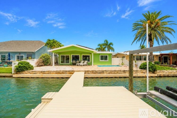 16129 4th St E 3 Beds Single Family Home for Rent - Photo gallery 3